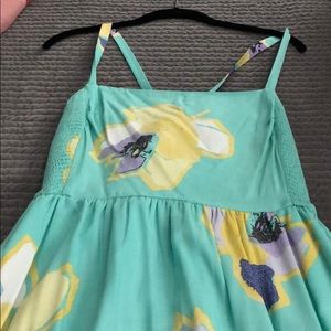 corey lynn calter Dresses - Corey Lynn Calter dress corey lynn calter Dresses - Corey Lynn Calter dress